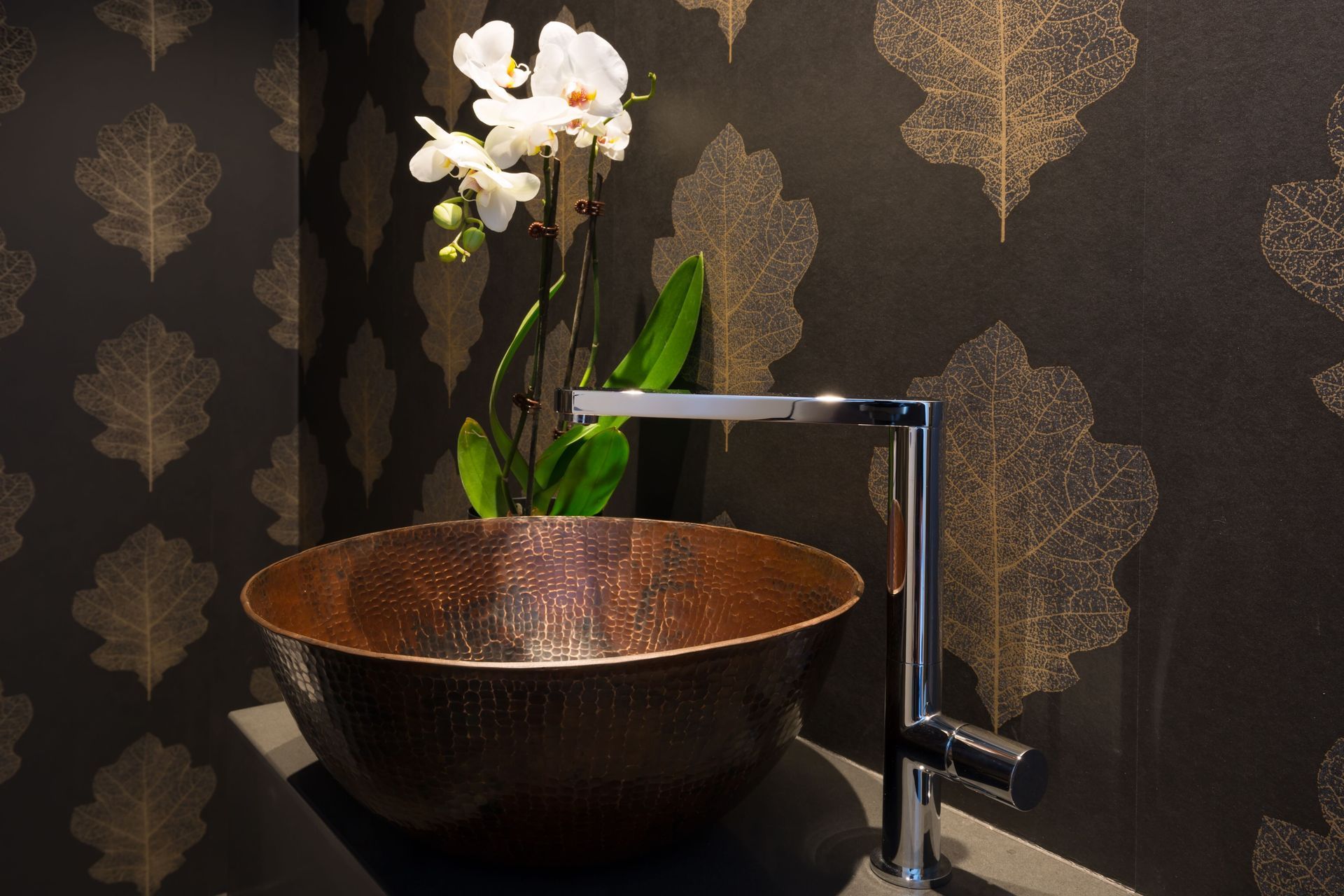 Penthouse Apartment at Citylife Apartments in Auckland