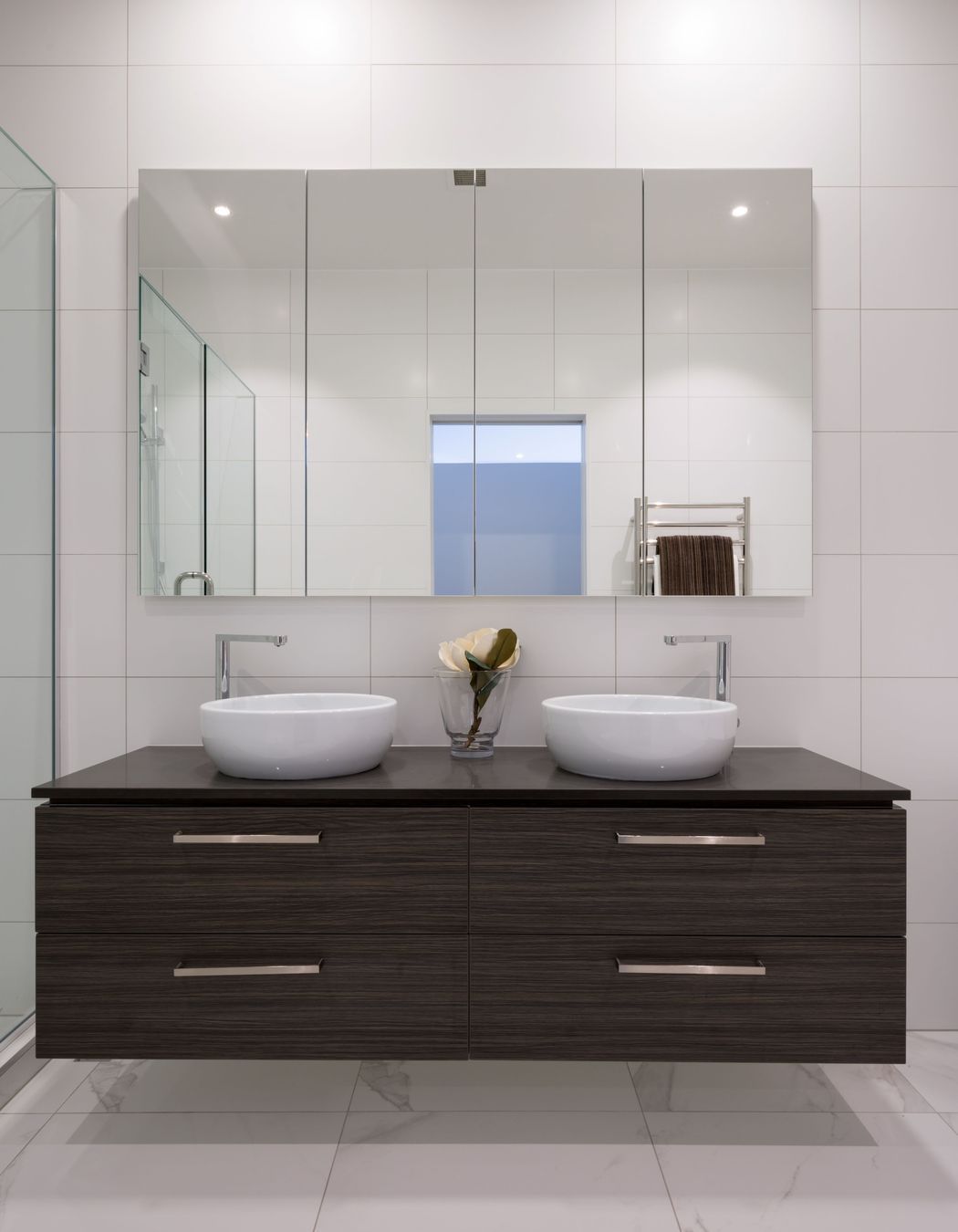 Penthouse Apartment at Citylife Apartments in Auckland