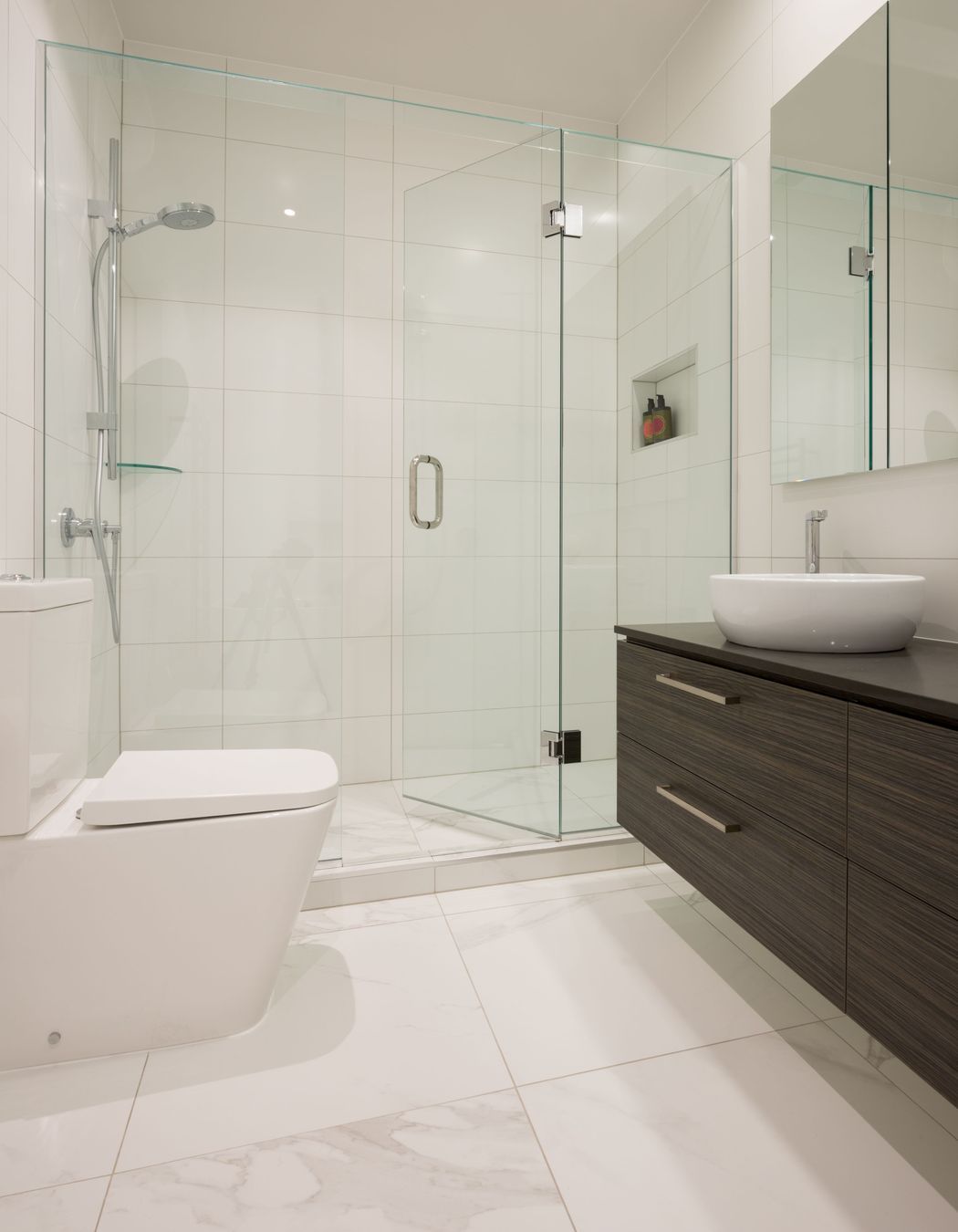 Penthouse Apartment at Citylife Apartments in Auckland