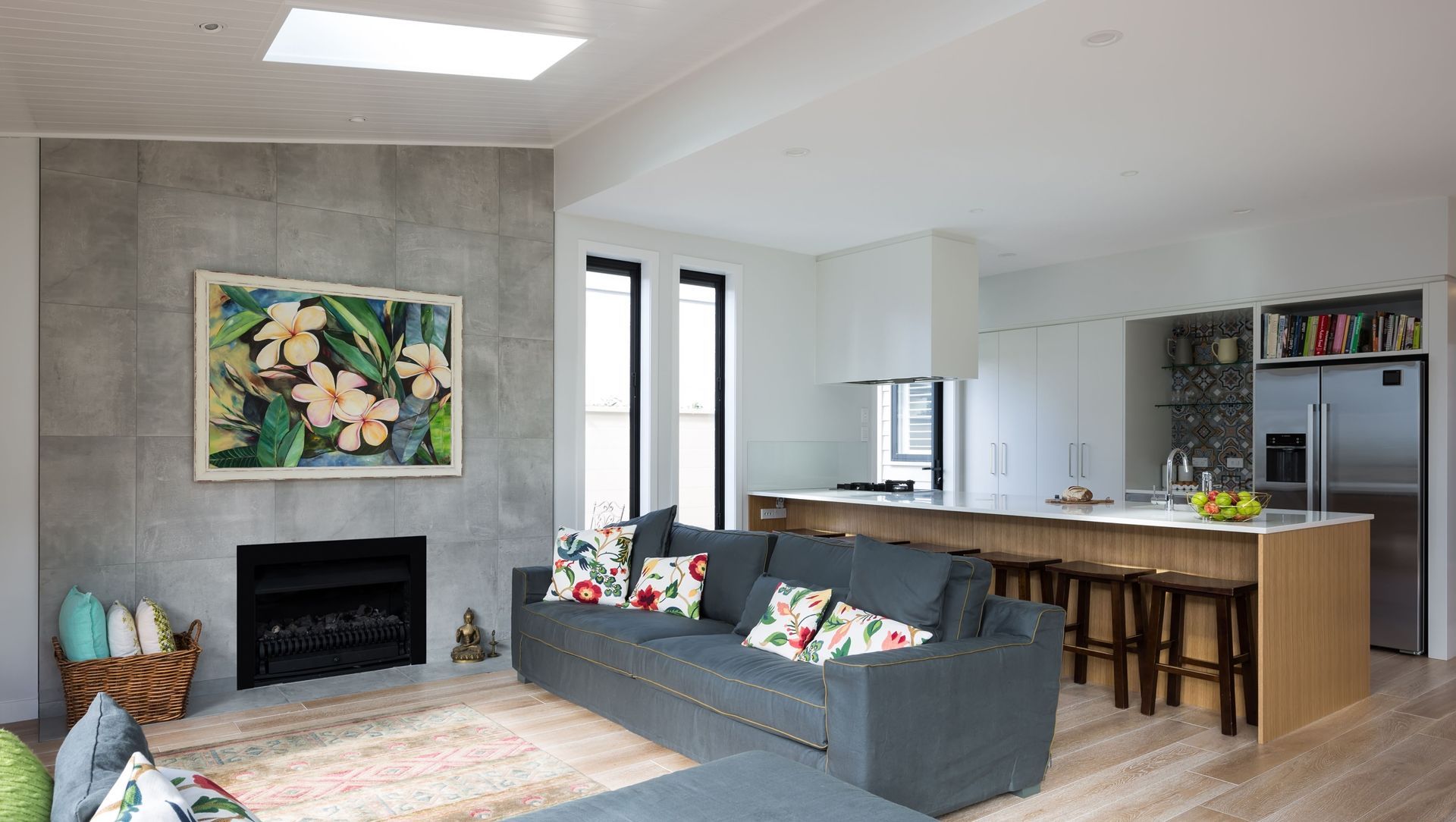 Remuera Renovation banner