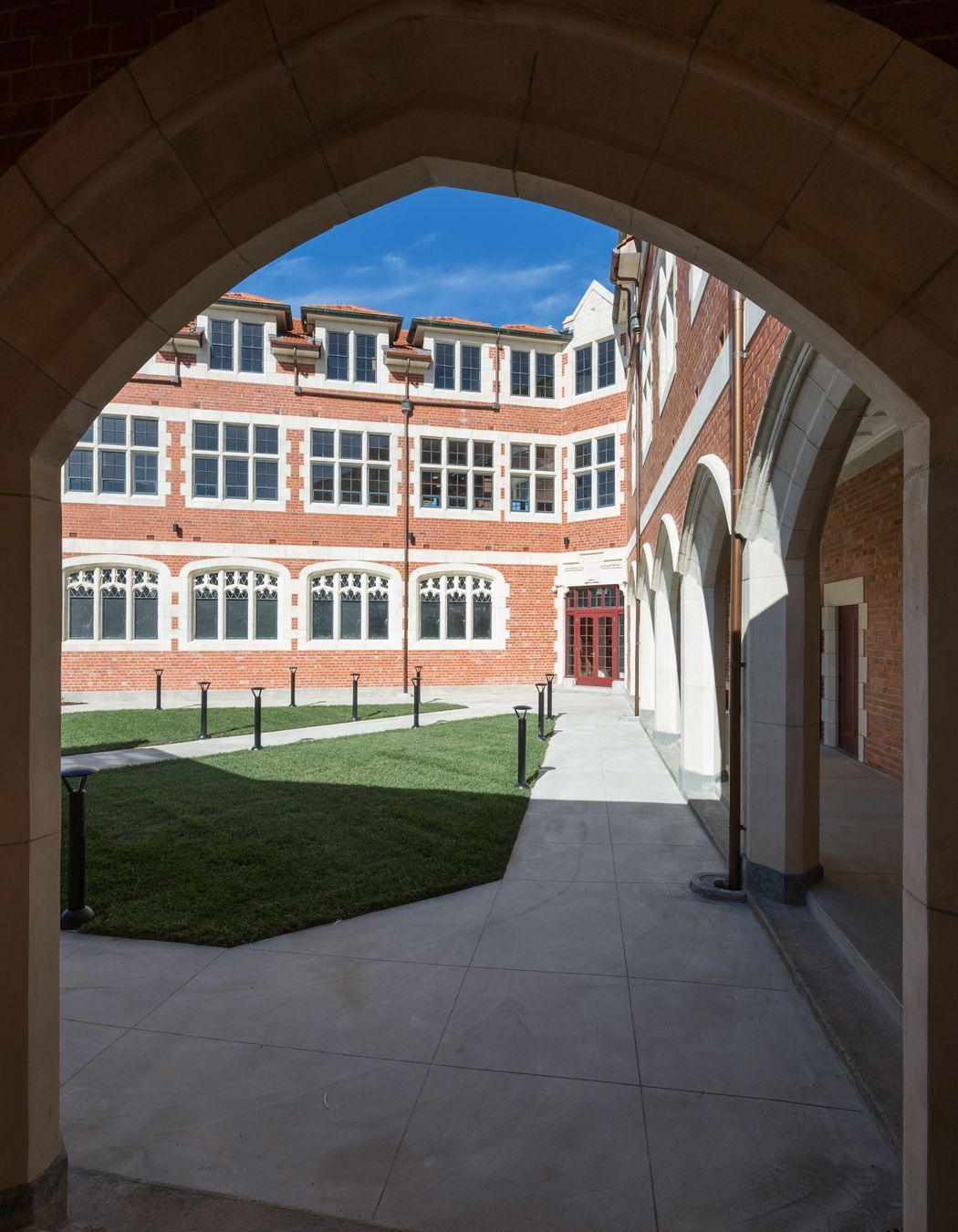 Church of Scientology