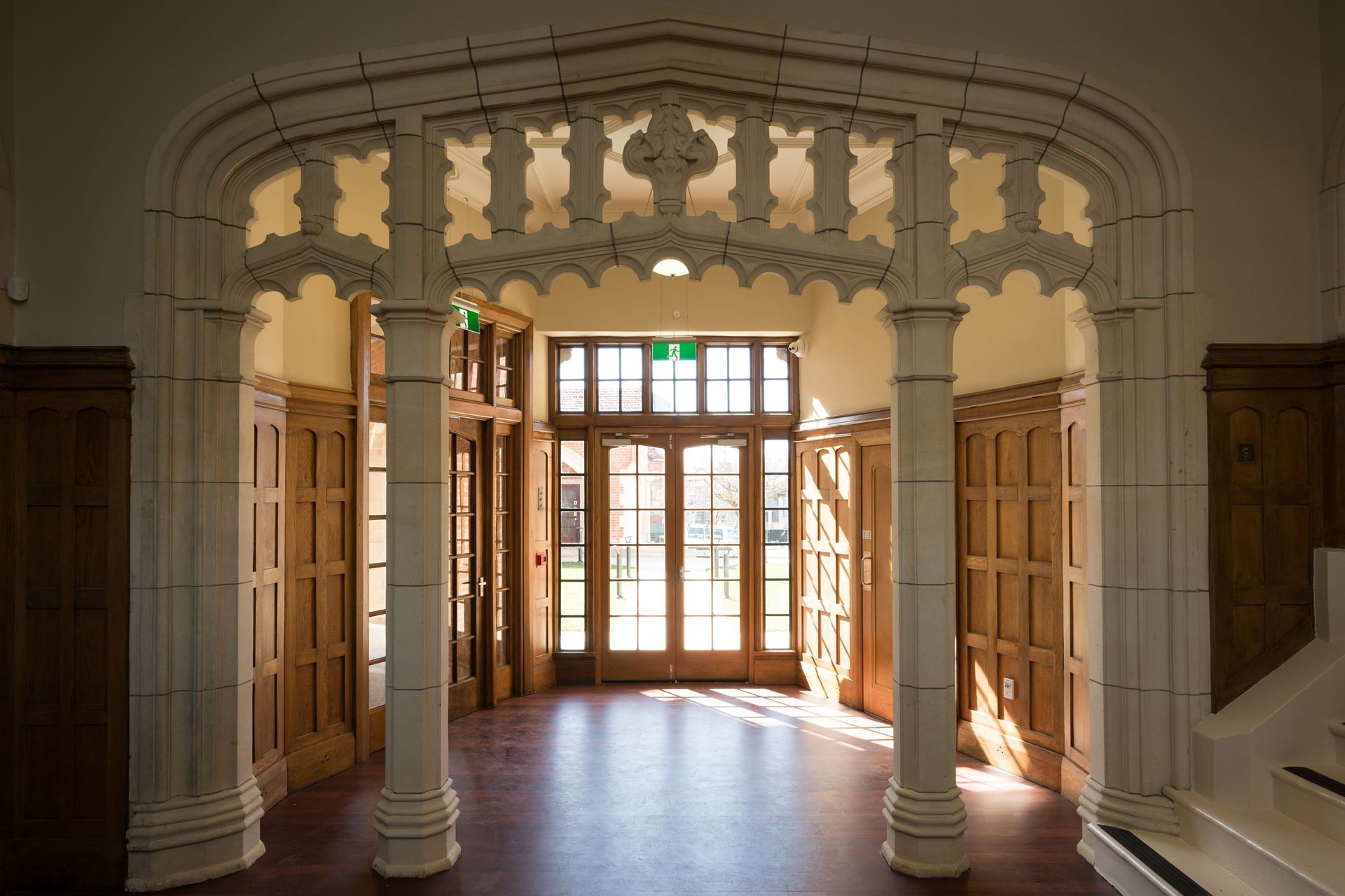 Church of Scientology