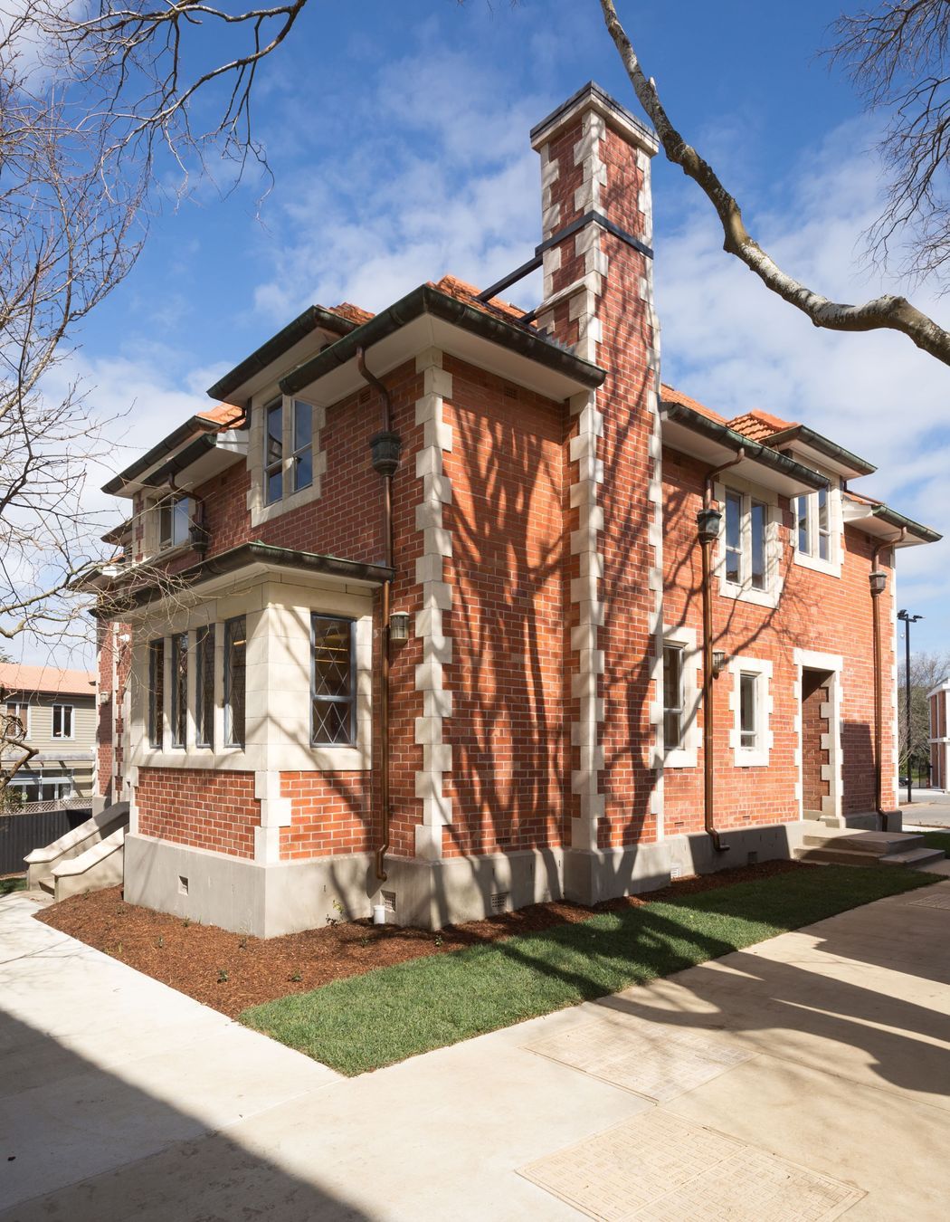 Church of Scientology