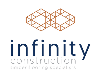 Infinity Construction