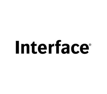 Interface company logo