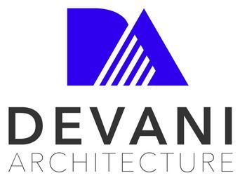 Devani Architecture