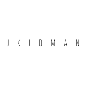J. Kidman Architecture