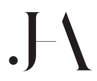 Josephine Hurley Architecture professional logo