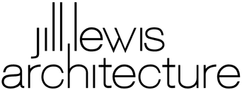 Jill Lewis Architecture logo