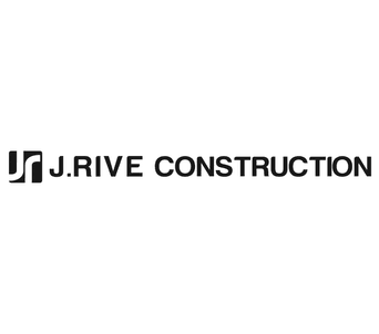 J. Rive Construction