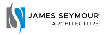 James Seymour Architecture company logo