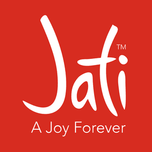 Jati