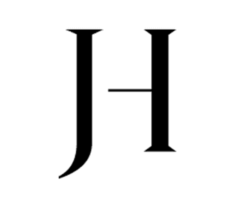 Julieanne Henry professional logo