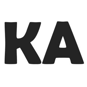 Kyearn Architecture company logo