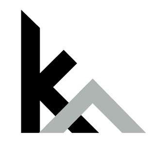 Karsten Architecture Limited company logo