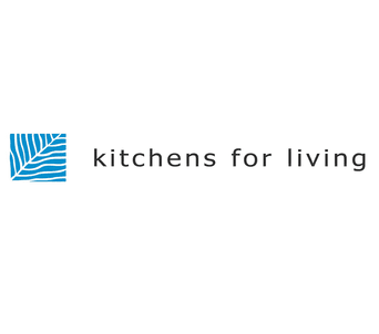Kitchens for Living company logo