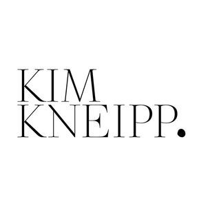 Kim Kneipp