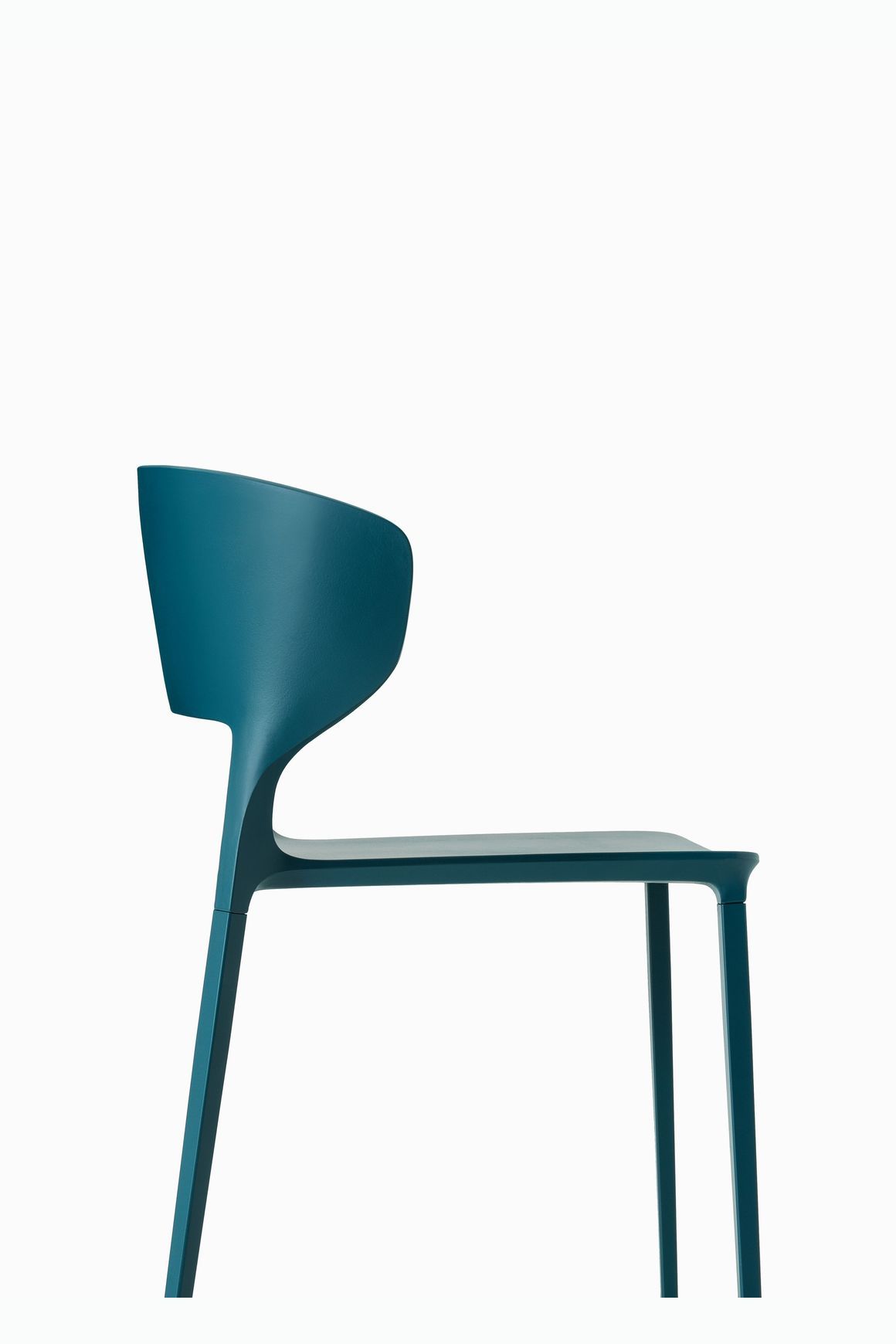 Koki Chair & Barstool