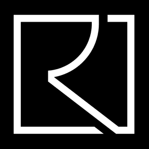 Real Visuals company logo