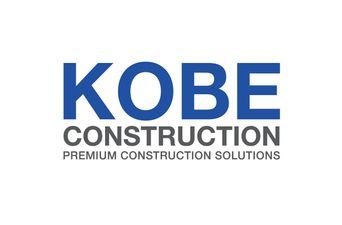 Kobe Construction