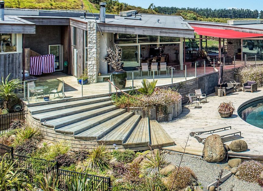 Engineering Design Consultants