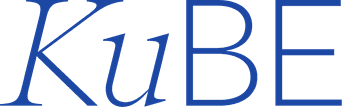 KUBE CONSTRUCTIONS
