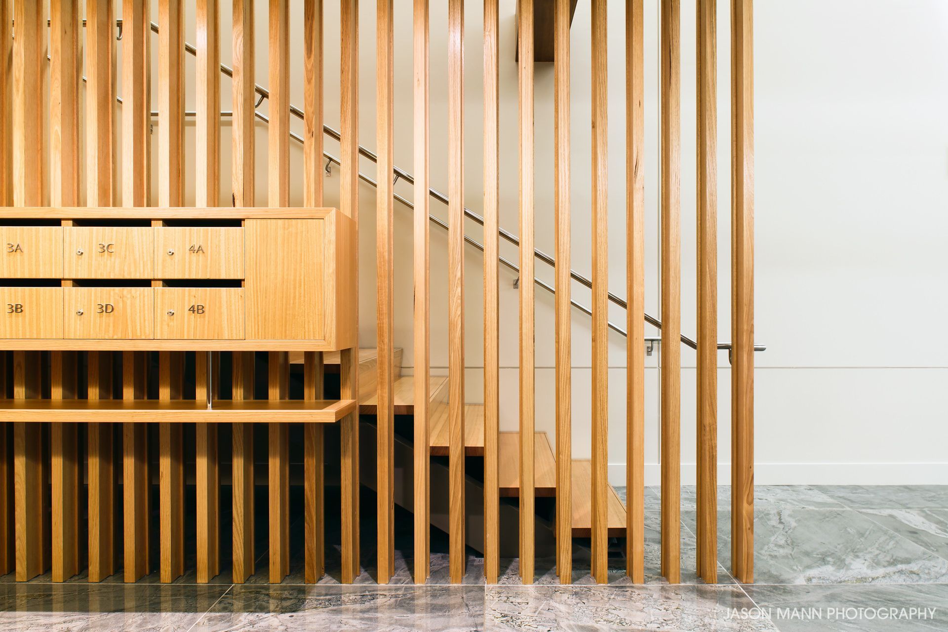 Clyde Quay Wharf, Wellington