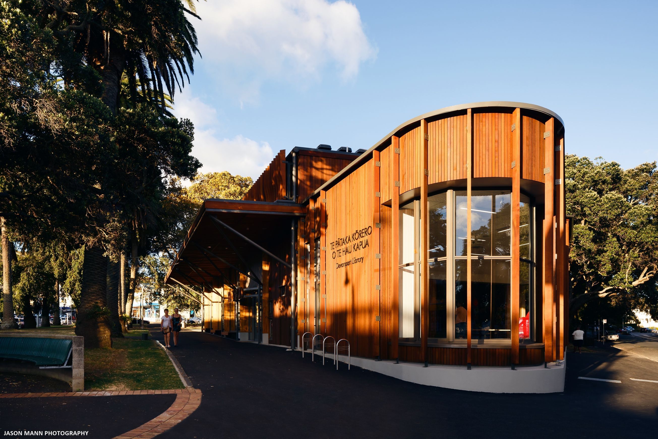 Vertical Shiplap Weatherboard System