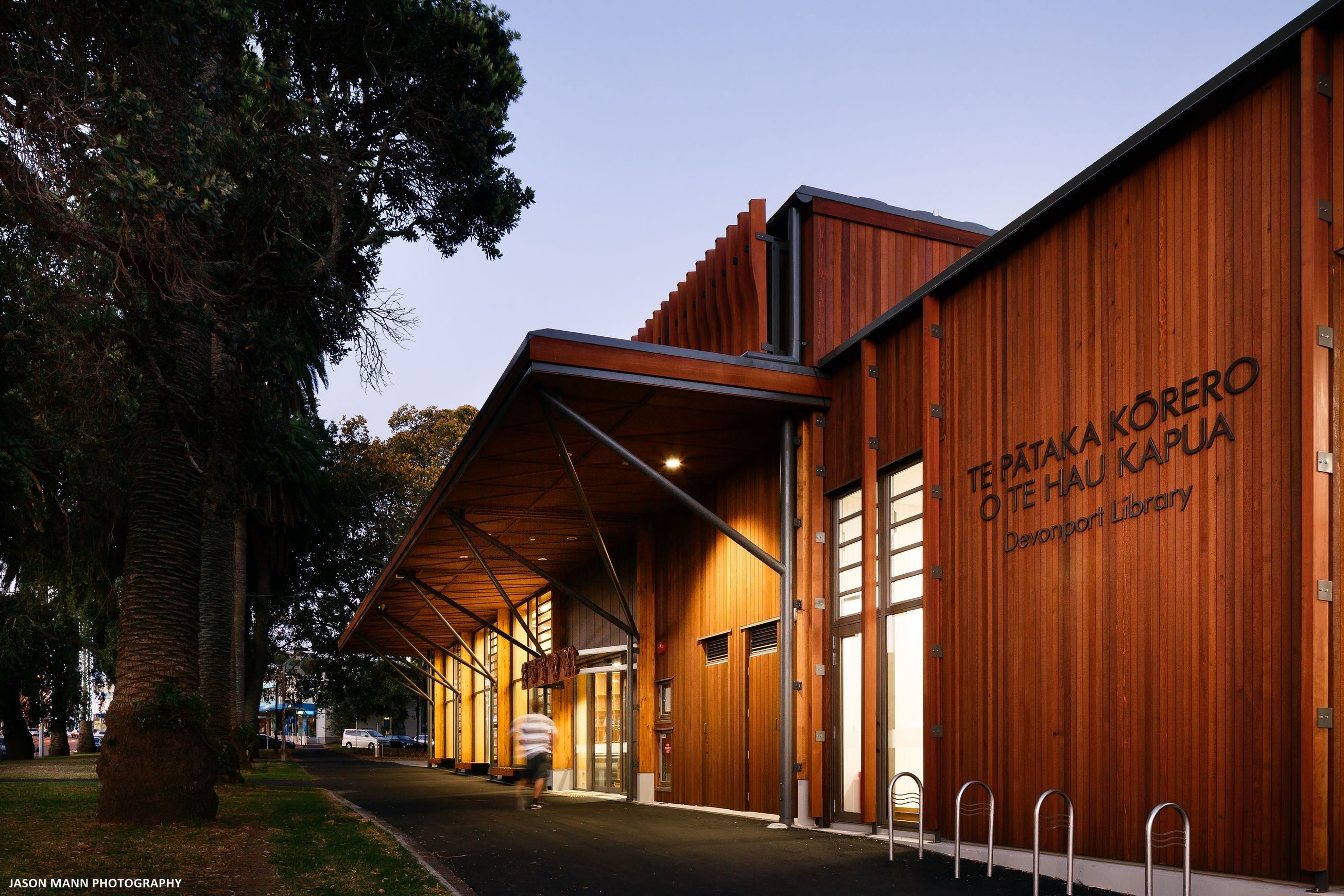 Vertical Shiplap Weatherboard System