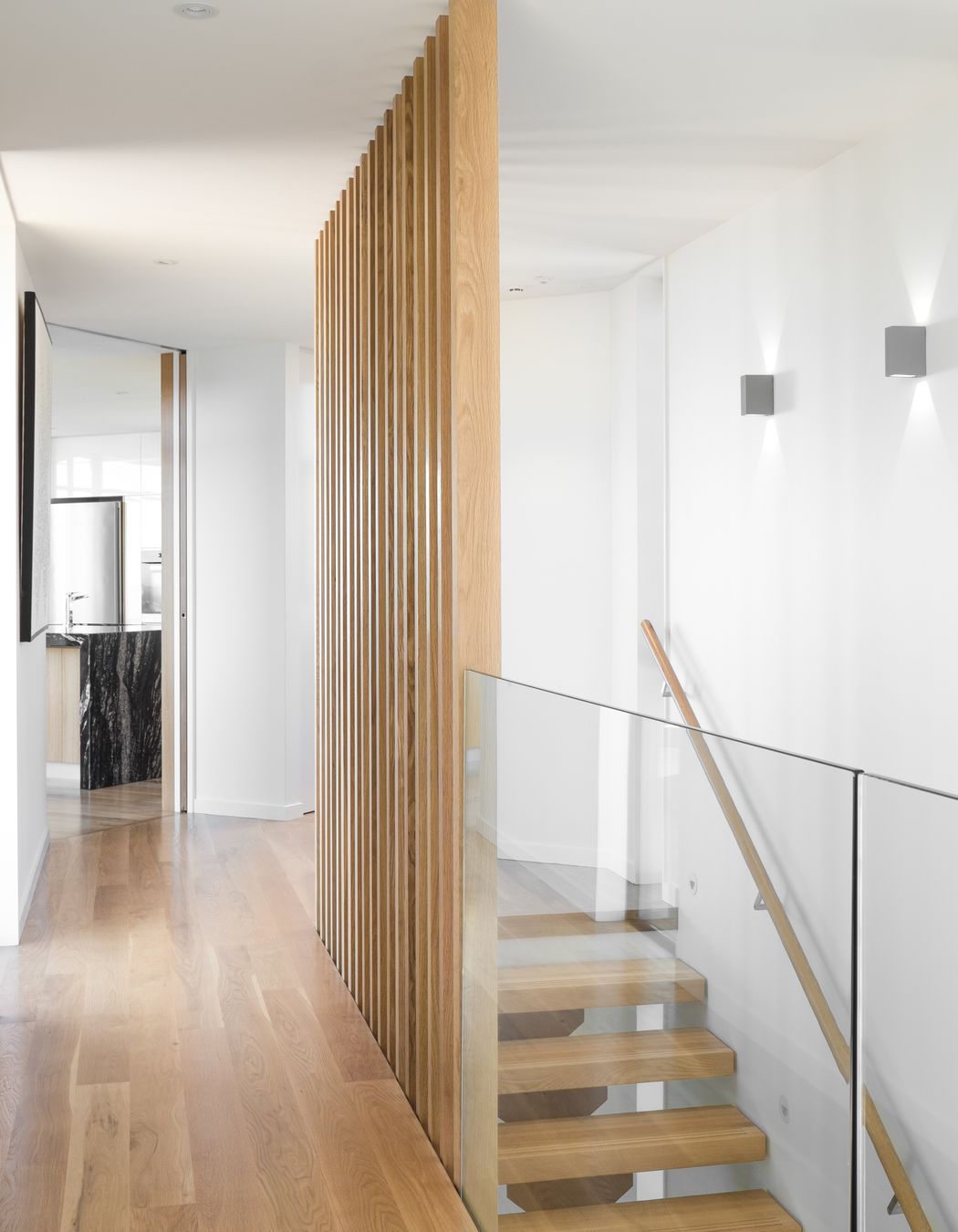 Mount Pleasant Valley House