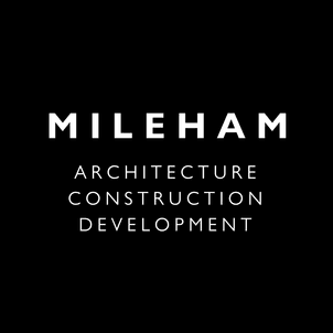 MILEHAM - Architect & Custom Home Builder company logo