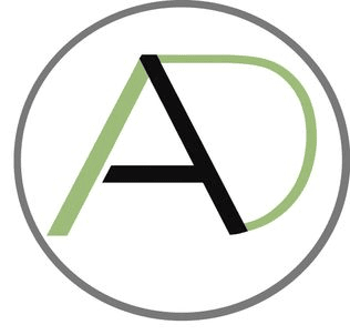 Aktreum Building Designers professional logo