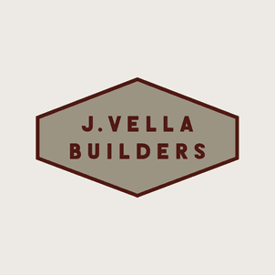 J Vella Builders company logo