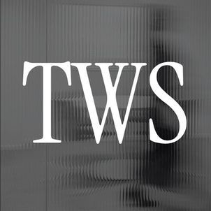 The Workspace Strategist