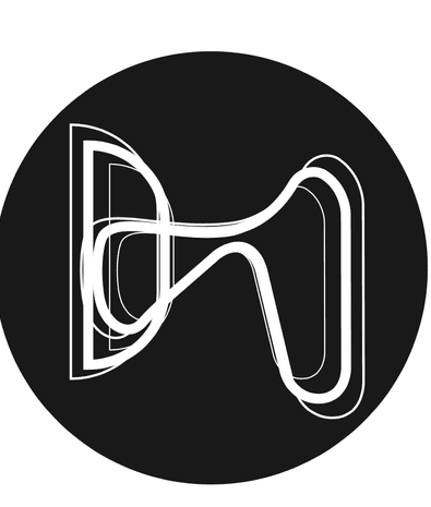HMD Studio