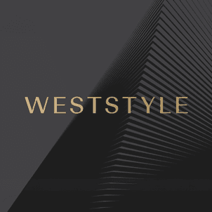 Weststyle company logo