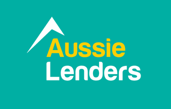 Aussie Lenders company logo
