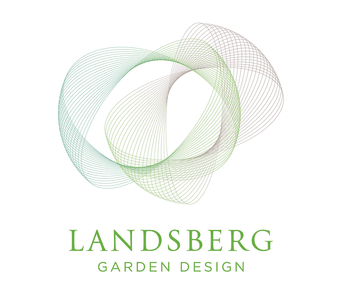 Landsberg Garden Design company logo