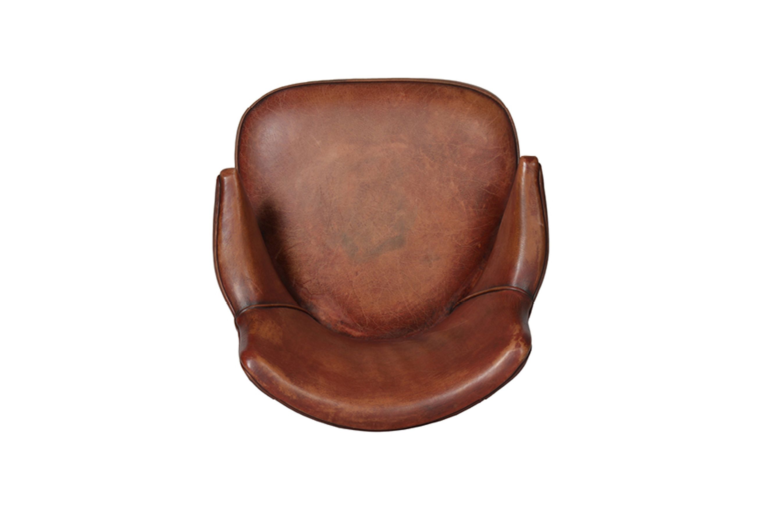 Lannister Chair by Timothy Oulton