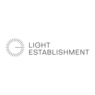 Light Establishment