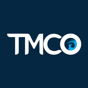 TM Consultants Ltd professional logo