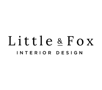 Little & Fox company logo