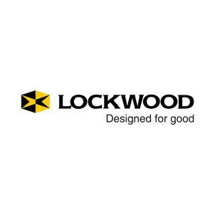 Lockwood Homes