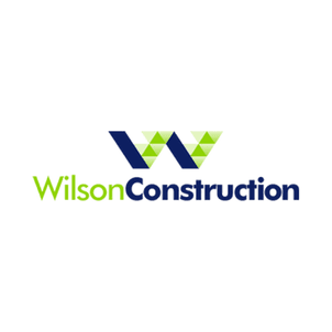 Wilson Construction