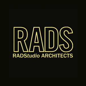 RAD Studio professional logo