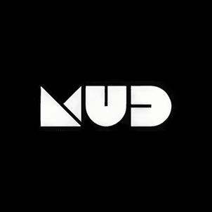 MUD Landscape Design company logo