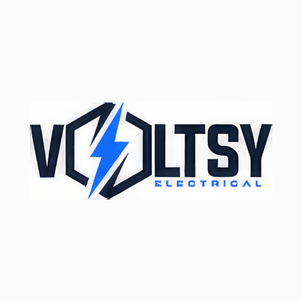 Voltsy Electrical