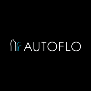 Autoflo company logo