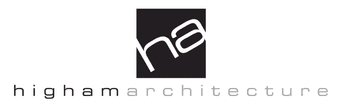 Higham Architecture company logo