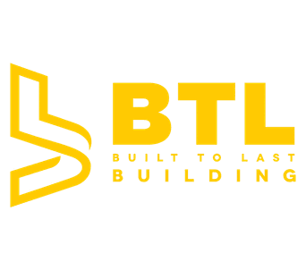 BTL Group company logo